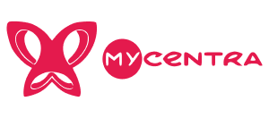 MYCENTRA